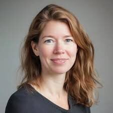 The Healing Wave Customer Reviews