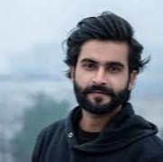 The Healing Wave Customer Reviews